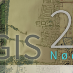 Niemal 100 poprawek i ulepszeń w nowym QGIS 2.16
