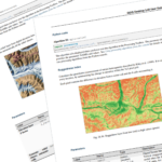 Nowe podręczniki QGIS dostępne za darmo
